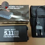 alat kejut listrik stun gun 511