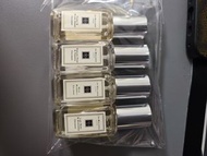 Jo Malone 香水套裝