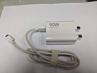 Charger 90w 小米充電器 超快速叉電 90w 火牛