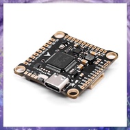 (GPBS) F4V3S Plus Flight Controller Sp Racing F4 F7 Racing Flight Controller Supports Cleanflight Be