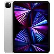 iPad Pro Wi-Fi + Cellular 2021