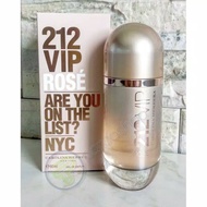 Parfume 212 Vip XX