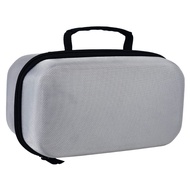 Magcubic Projector Storage Case Travel Carry Bag for HY300 HY300 Pro + HY320 Mini Protection Handle