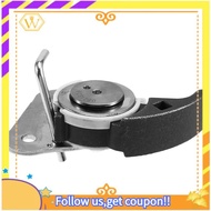 【W】2017878 Car  Timing Belt Tensioner for   MK2  F1FZ-6C348-C F1FG6C777AD F1FZ6C348A