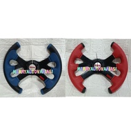 Momo racing steering wheel model f1