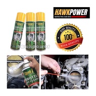 GF500TBC GEFT 1 THROTTLE BODY CLEANER-M