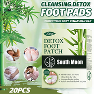 foot patches detox japan herbal detox kinoki japan original itsuki kenko detox foot patch kinoki det
