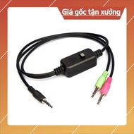 High quality livestream XOX MA2 Compatible with all types of sound card
