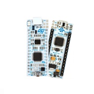 Nucleo-F303K8 STM32 Nucleo-32 Development Board STM32F303K8T6