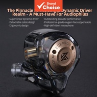 KZ EDX PRO X High Quality Dynamic High Speed Hifi Heavy Bass In Ear Sports Music Wired Earphones  KZ