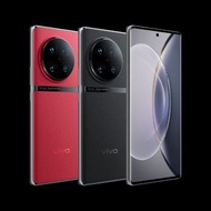 全新 Vivo x90 Pro + Plus 5G Brand New