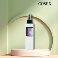 COSRX AHA/BHA Clarifying Treatment Toner 150ml