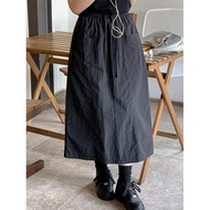 Codibook|Korea Korea 09WOMEN Skirt Women's Clothing