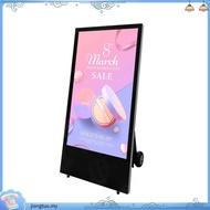 26-86 inch infrared touch frame diy touch screen for smart tv ir touch frame