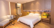 Hejun Yihao Hotel