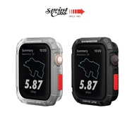 Skinarma Kurono 49mm Apple Watch Ultra Case