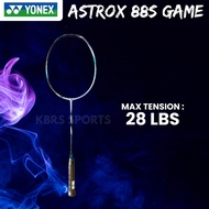 ASTROX 88 S GAME (4U)