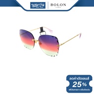 แว่นตากันแดด Bolon โบรอน รุ่น BL7099 - BV