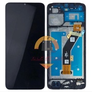 LCD TOUCHSCREEN for ITEL A70 A665L FULLSET