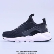 全新 Nike sneakers男女情侶鞋NIKE Huaraches Ultra Parra 華萊士四代 LV 迪士尼悠閒鞋波鞋運動鞋休閒鞋鞋子sport shoes sportty wearing