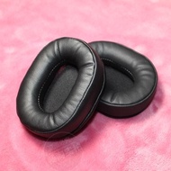 頭梁八爪斷裂修復 適用于 寶華韋健 Bowers & Wilkins P5耳機套 P7耳罩PX7耳墊P9海綿P3橫梁皮套轉軸開裂加固