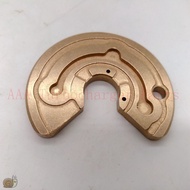 Promotion CT9/CT12 Turbo Thrust Bearing/Repair /Rebuild Kits Supplier AAA Turbocharger Parts