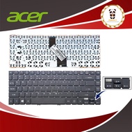 V5-473 V5-473G V5-473P V5-473PG V5-472PG Acer  Keyboard.