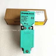 NBB20-U1-E0 NBB20-U1-E2 NBB20-U1-A0 NBB20-U1-A2 NBB20-U1-Z2 P+F New High Quality Proximity Switch Se