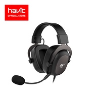 Havit H2002d Gaming Headset