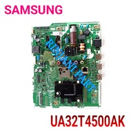 Mainboard SMART TV LED SAMSUNG UA32T4500AK MB UA32T4500AK