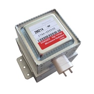 2M214 39F Original magnetron short foot for microwave oven New