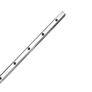 HIWIN Linear Rail HGR15-160mm