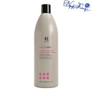 RR Line Color Star Shampoo 350ml [ BD ]