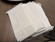 嘔吐袋 vomit bag (44pcs)