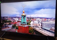 Samsung 50inch 50吋 TU8000 4K Crystal UHD Smart TV 智能電視