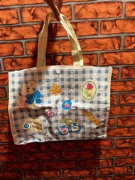 Vanwalk 購物袋