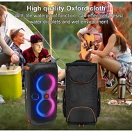 JBL party box club 120 speaker bag carry back pack speaker Case for JBL party box 120