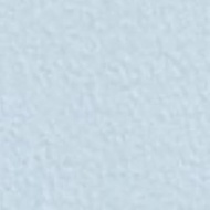 Tanto P-68 2.8 oz (81.4 g) Square Meter A4 Size 100 Sheets