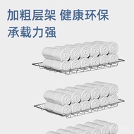 Commercial Ultraviolet Household Disinfection Cabinet Barber Shop Kindergarten Ozone Heating Sweat S