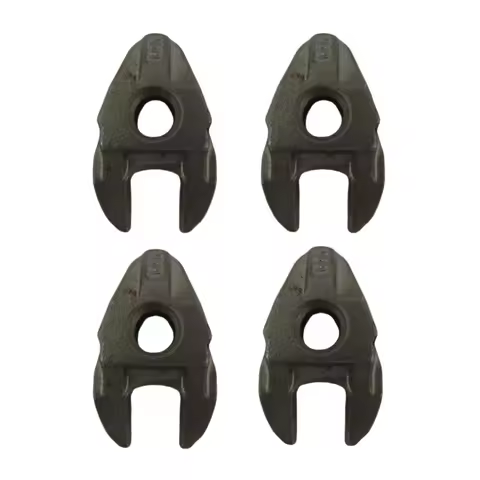 Fuel Injector Nozzle Holder Clamp 1.5 1.6 for B C S-Max Ecosport Fiesta Focus KA Kuga Mondeo Galaxy 