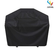 Weatherproof Outdoor Grill Cover Keeps Your For Weber Grill Clean and Protected