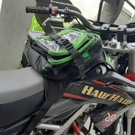 TERBAIK BERKUALITAS Tas Tangki Motor KLX 150 Crf 150 L Tas Motor Cross Trail Terbaru Murah ORIGINAL