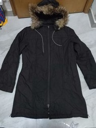 Tara jarmon Paris, expensive brand