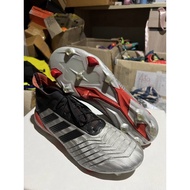 Used Soccer Shoes 43/275