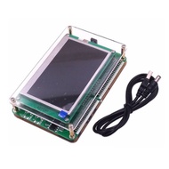1 PCS 1S-24S 4S 5S 6S 7S 8S 9S 10S 12S 13S 14S 15S 17S 18S 20S 21S Lithium Battery Voltage Tester Display Screen Metal+Plastic Support Mixed Insertion