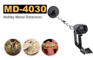 Metal Detektor Alat Pendeteksi Koin Emas Logam Dan Lainya Kam