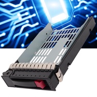 Haapeury 3.5inch SAS Hard Drive Tray for DL140 DL145 DL320 DL160 DL165 DL180 DL370 DL380 DL385 DL170