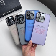 Realme C11 2020/C3/C2/C1/14/13 PRO/13 PRO PLUS/12 PLUS/12 Pro Plus CASE LIFE TIME gm acc