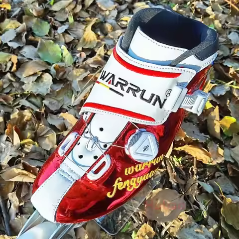 Carbon Fibre Speed Skates Shoe Body Adult Youth Professional Race Skates Inline Skates Roller Skates