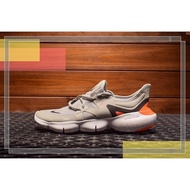 2025 Ng230923 N8866k Free Rn 5.0 N8866k Running Shoes N8866k Men Sport Shoes Fashion Shoes Orange Gr